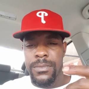 Meet your Posher, Quinton