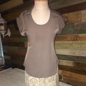 ❌SOLD❌Banana Republic top