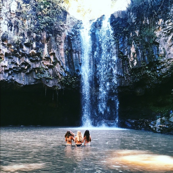 Meet your Posher, Siara - Picture 1 of 1