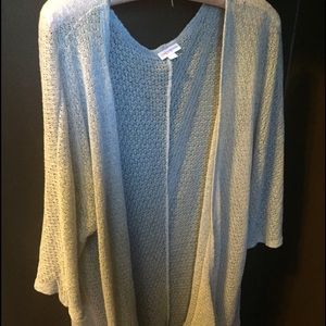 LuLaRoe Lindsay size M