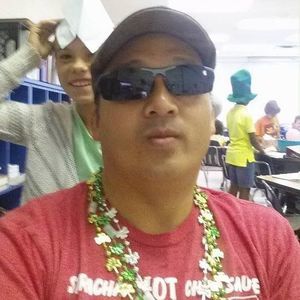 Meet your Posher, Khanh