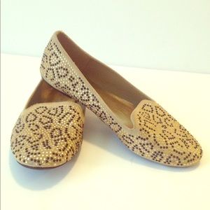 Flats