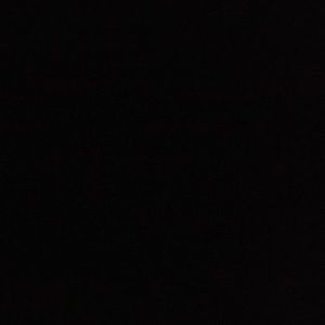 Meet your Posher, Alberto