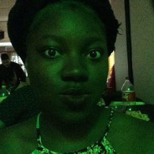 Meet your Posher, Kanayya