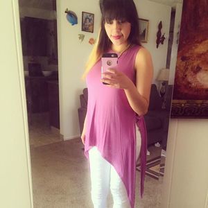 Meet your Posher, Edgar