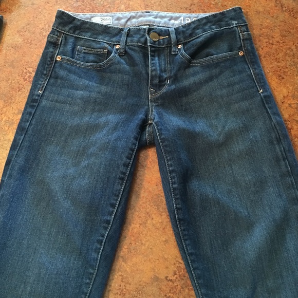 1969 jeans