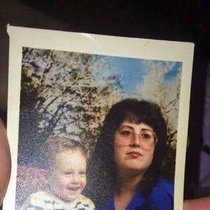 Meet your Posher, Debra