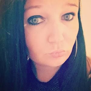 Meet your Posher, Eugenia