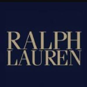 Meet your Posher, Ethan