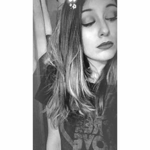 Meet your Posher, Alye