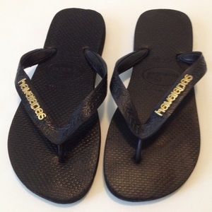 Flip flops