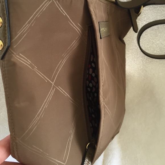 Vera Bradley bag - Picture 3 of 4