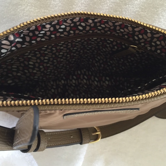 Vera Bradley bag - Picture 4 of 4