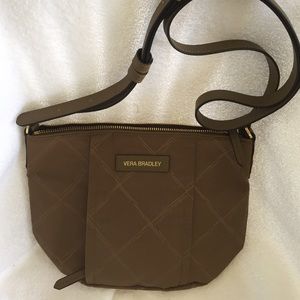 Vera Bradley bag