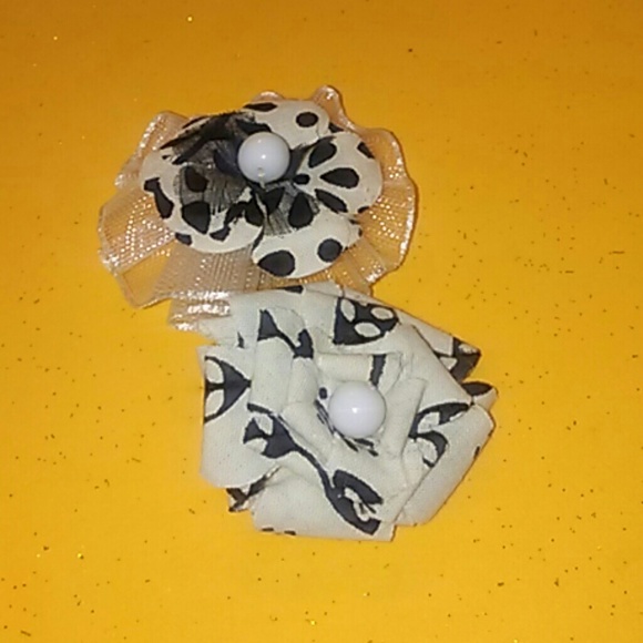 Pins