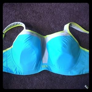 Panache sport bra 30hh