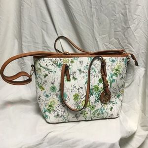 Michael Kors handbag