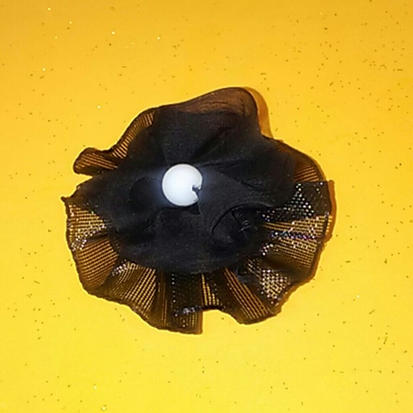 Pin
