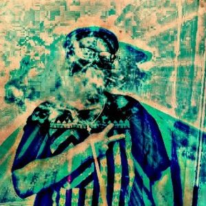 Meet your Posher, Joe