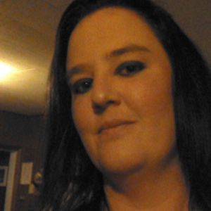 Meet your Posher, Stacey