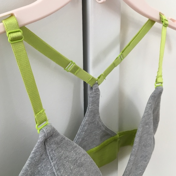 lululemon athletica sports bra - Picture 4 of 4