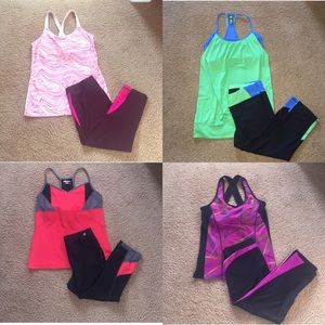 Bundle for @brinababy