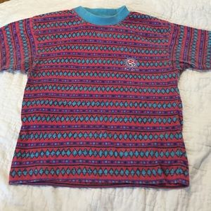 Vintage 80s t-shirt