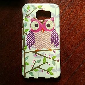 Samsung Galaxy s6 case