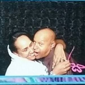 Meet your Posher, Anissa