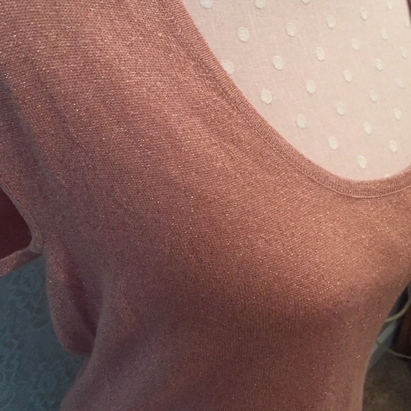 Cache Top Medium - Picture 2 of 3