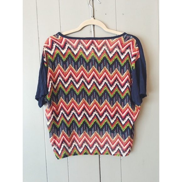 ✨FREE with purchase✨ - Picture 2 of 2