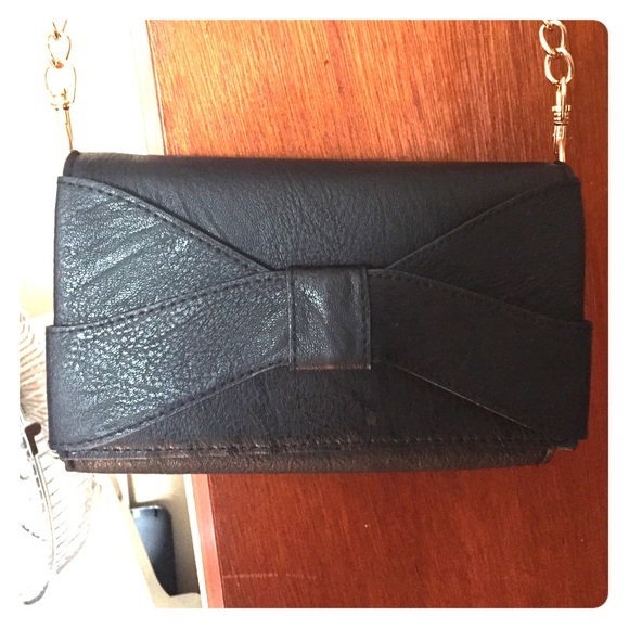 Bp clutch/ purse