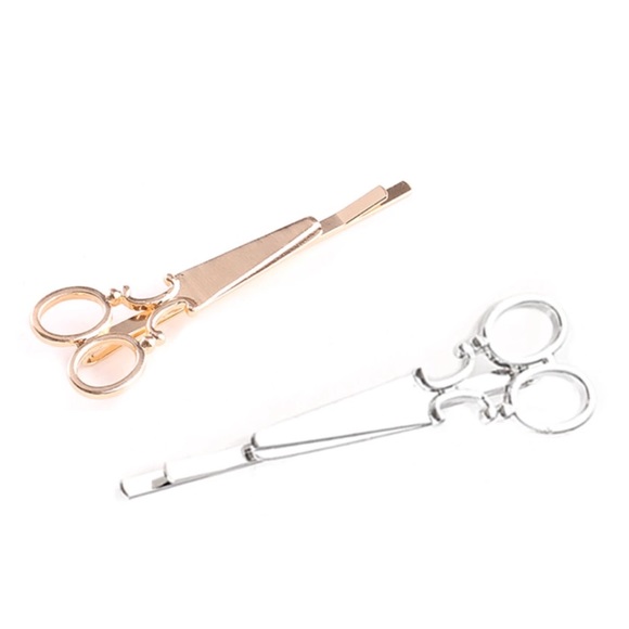 ✅PurchaseNow 🆑LAST1 🆕 OJDC Accessory | 2pc set - Picture 2 of 3