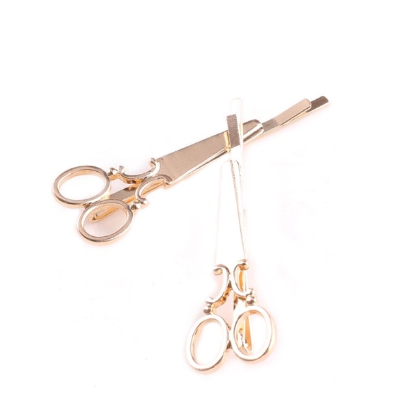 ✅PurchaseNow 🆑LAST1 🆕 OJDC Accessory | 2pc set - Picture 3 of 3