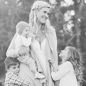 Meet your Posher, Tara