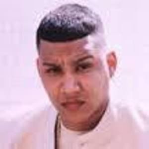 Meet your Posher, Alberto