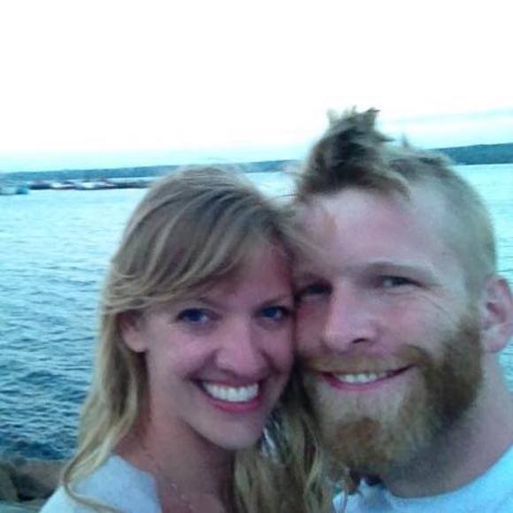 Meet your Posher, Nancy - Picture 1 of 1