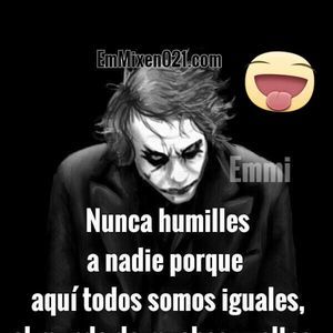 Meet your Posher, Curimeo