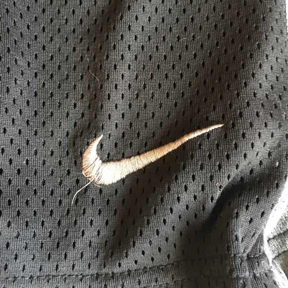 Dri-fit Nike shorts - Picture 3 of 3