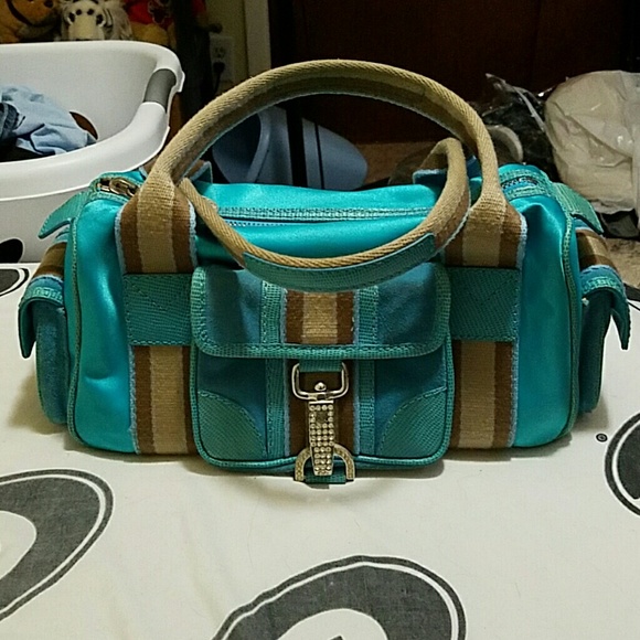 Purse