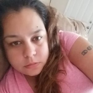 Meet your Posher, Tara