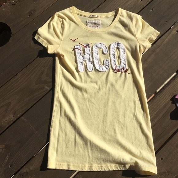 shirt - Picture 1 of 2