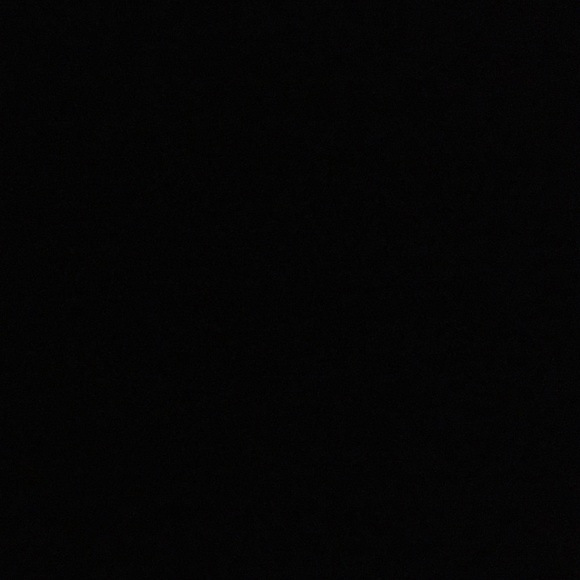 Meet your Posher, Jada