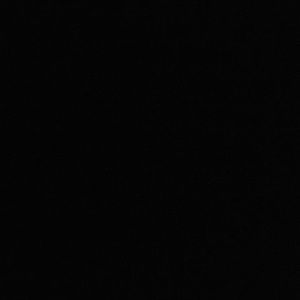 Meet your Posher, Jada