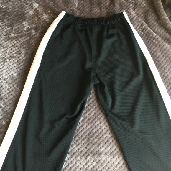 Nike sweats - Picture 3 of 4