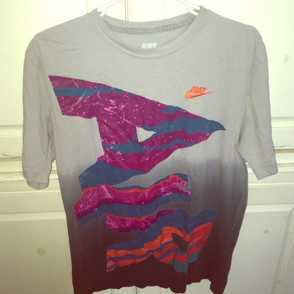 Nike Air T-shirt👕