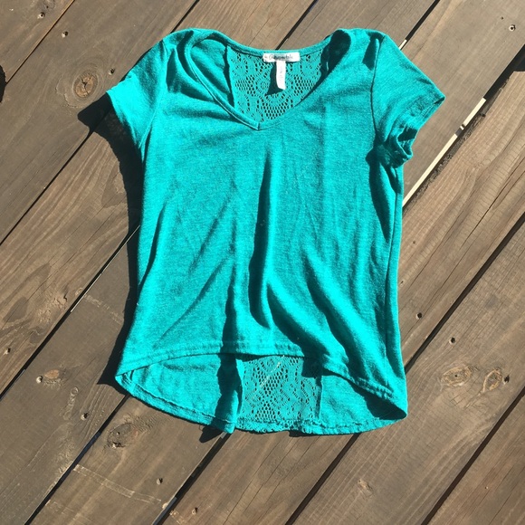 light top - Picture 1 of 2