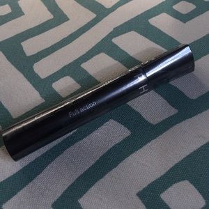 Sephora Full Action Mascara