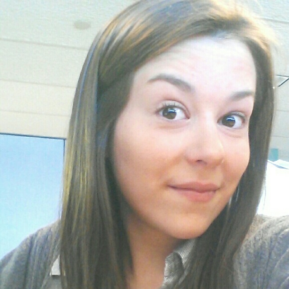 Meet the Posher - Picture 2 of 3