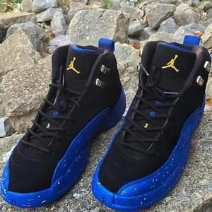 Meet your Posher, Essence